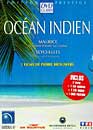 DVD, Ocean Indien : Maurice et Seychelles - DVD Guides / Edition prestige sur DVDpasCher