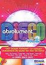 DVD, Absolument disco Vol. 2 sur DVDpasCher