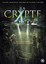  La crypte - Edition belge 
