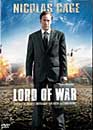  Lord of war - Edition belge 