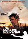 DVD, The constant gardener - Edition belge  sur DVDpasCher