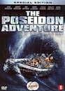  L'aventure du Poséidon - Edition collector belge / 2 DVD 