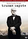 DVD, Truman Capote - Edition collector sur DVDpasCher