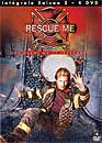 DVD, Rescue me : Saison 2  sur DVDpasCher