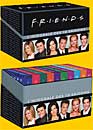 DVD, Friends : Saison 1  10 - Integrale / 38 DVD sur DVDpasCher