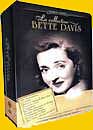DVD, La collection Bette Davis - Boitier mtal / 11 DVD sur DVDpasCher