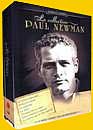 DVD, La collection Paul Newman - Boitier mtal / 7 DVD sur DVDpasCher