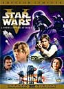  Star Wars V : L'empire contre attaque / 2 DVD - Version d'origine 