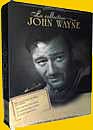 DVD, La collection John Wayne - Boitier mtal / 4 DVD sur DVDpasCher