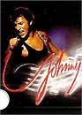 DVD, Johnny Hallyday : Znith 1984 (SlidePac DVD) sur DVDpasCher