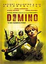  Domino - Coffret collector / 2 DVD 
