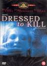  Dressed to kill (Pulsions) - Edition belge 2004 