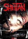 DVD, Sheitan - Edition collector  sur DVDpasCher