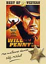 DVD, Will Penny le solitaire - Best of western sur DVDpasCher