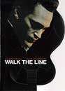  Walk the line - Edition ultimate / 2 DVD (+ CD) 