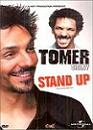 DVD, Tomer Sisley : Stand up  sur DVDpasCher