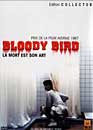  Bloody bird 