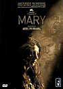 Juliette Binoche en DVD : Mary