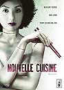  Nouvelle cuisine - Edition collector 2006 / 2 DVD 