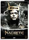 DVD, Macbeth (1947) - Pocket sur DVDpasCher