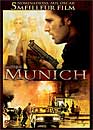  Munich - Edition 2006 
