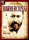 DVD, Barberousse / 2 DVD sur DVDpasCher