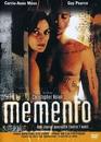  Memento - Edition Aventi 