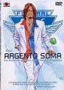 DVD, Argento Soma Vol. 5 sur DVDpasCher