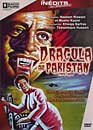  Dracula au Pakistan 