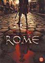 DVD, Rome : Saison 1 - Edition belge sur DVDpasCher