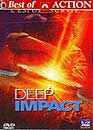 DVD, Deep impact sur DVDpasCher