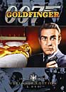  Goldfinger - Ultimate edition / 2 DVD 