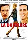 DVD, La doublure - Edition 2006 sur DVDpasCher