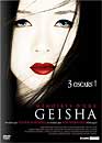 DVD, Mmoires d'une geisha - Edition collector  sur DVDpasCher