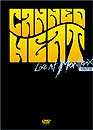 DVD, Canned Heat : Live at Montreux 1973 sur DVDpasCher