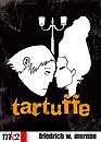  Tartuffe - Edition 2006 