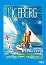 DVD, L'iceberg - Edition 2006 sur DVDpasCher