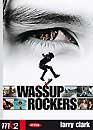 DVD, Wassup rockers - Edition 2006 sur DVDpasCher