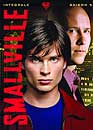 DVD, Smallville : Saison 5  sur DVDpasCher