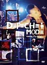 DVD, Depeche Mode : Touring the angel sur DVDpasCher