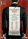 Robert Altman en DVD : Gosford Park - Edition 2006