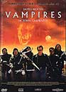 DVD, Vampires  sur DVDpasCher