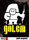  Le Golem - Edition 2006 
