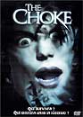 DVD, The Choke  sur DVDpasCher