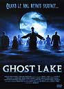 DVD, Ghost Lake  sur DVDpasCher