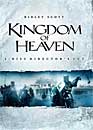  Kingdom of Heaven - Director's cut - Ultimate Edition / 4 DVD 