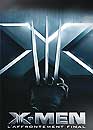  X-Men 3 : L'affrontement final - Edition collector / 2 DVD 