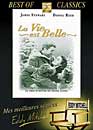  La vie est belle (1946) - Best of classics 