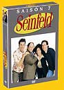 DVD, Seinfeld : Saison 7  sur DVDpasCher