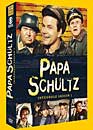 DVD, Papa Schultz : Saison 1  sur DVDpasCher